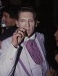 Jerry Lee Lewis in NYC 1986.jpg